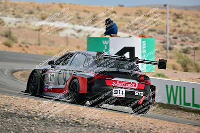 media/Mar-15-2025-Nasa (Sat) [[b78189b945]]/Race Group A/Race/